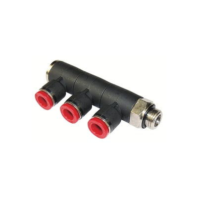 Norgren C0C511038