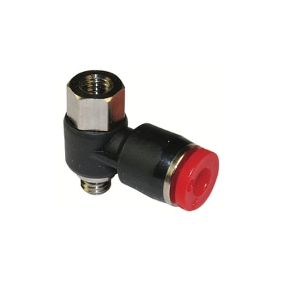 Norgren C0F511028