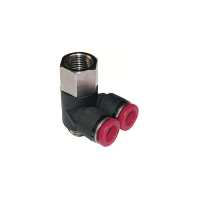 Norgren C0F7K1028