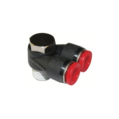 Norgren C0N701238