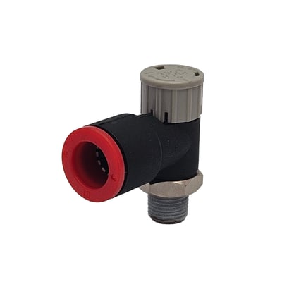 Norgren C0T510818