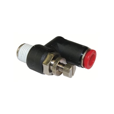 Norgren C0T561038