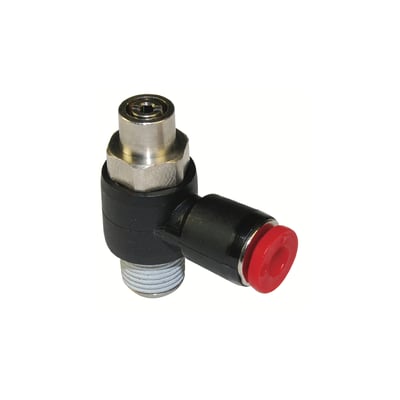 Norgren C0TB00818