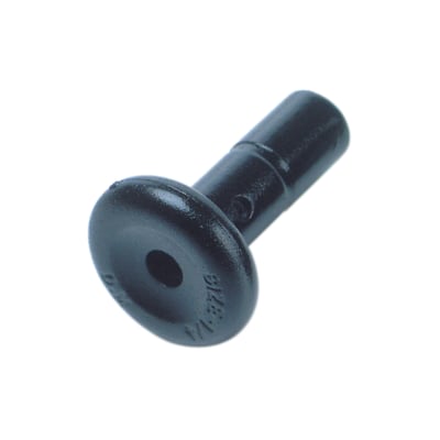 Norgren D00041000
