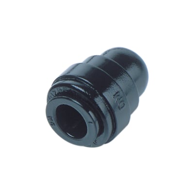 Norgren D000A1200