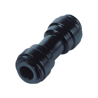 Norgren D00201000