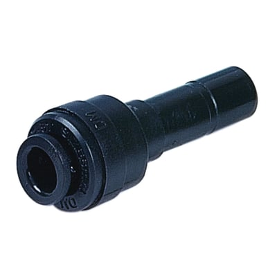 Norgren D00230810