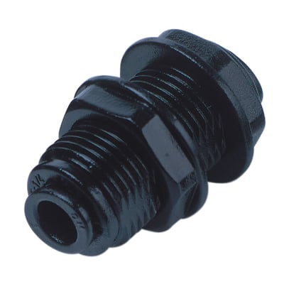 Norgren D00291000