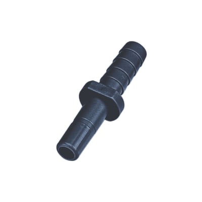 Norgren D00391008