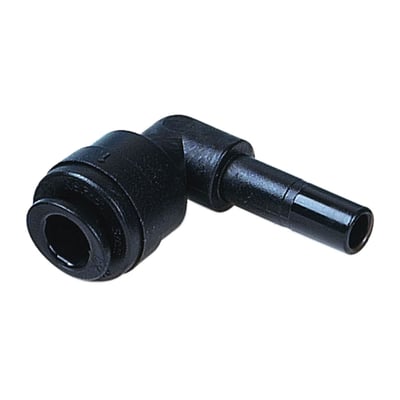 Norgren D00431000