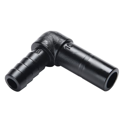 Norgren D004A1006