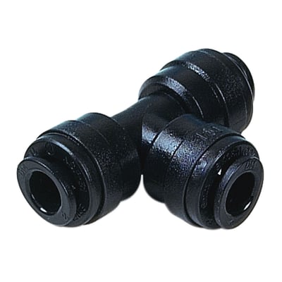 Norgren D006A1006