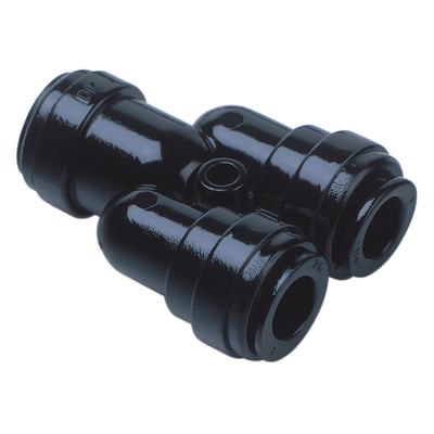 Norgren D00821000