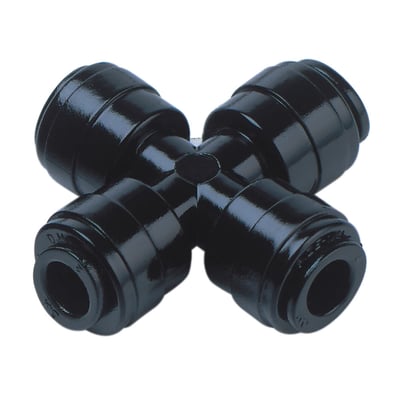 Norgren D00901000