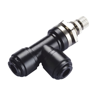 Norgren D00G40600