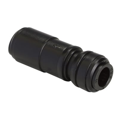 Norgren D00GL0600