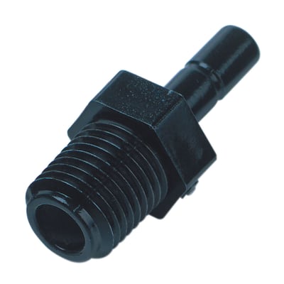 Norgren D01150818