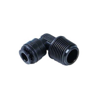 Norgren D01451248