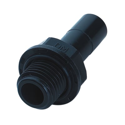 Norgren D02151048