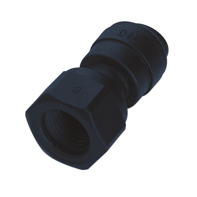 Norgren D042D102Y