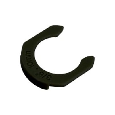 Norgren D0LC1000