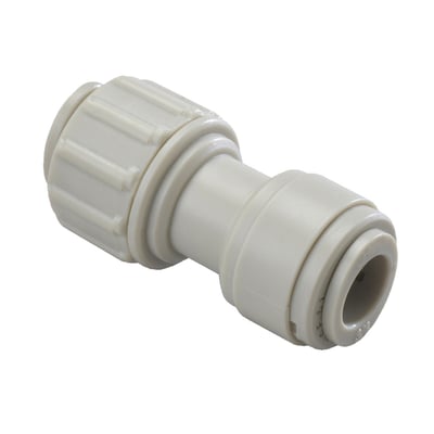 Norgren D20200500HS