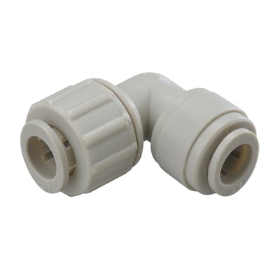 Norgren D20400405HS