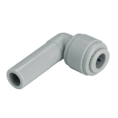 Norgren D20430500