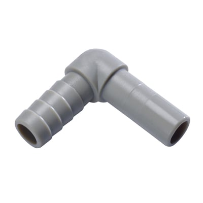 Norgren D204A0606