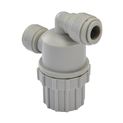 Norgren D20G10600