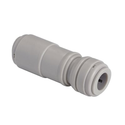 Norgren D20GL0400