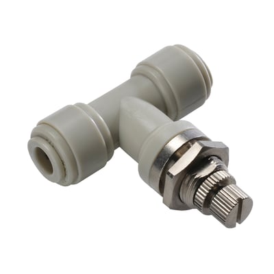Norgren D20GP0400