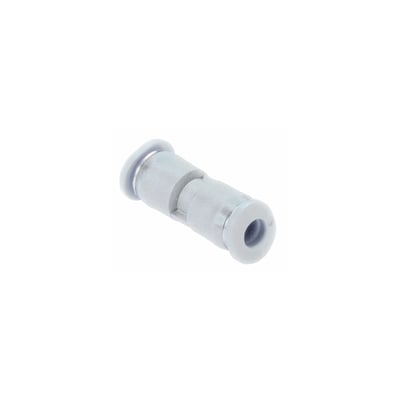 Norgren M00200300