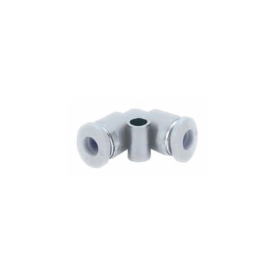 Norgren M00400300