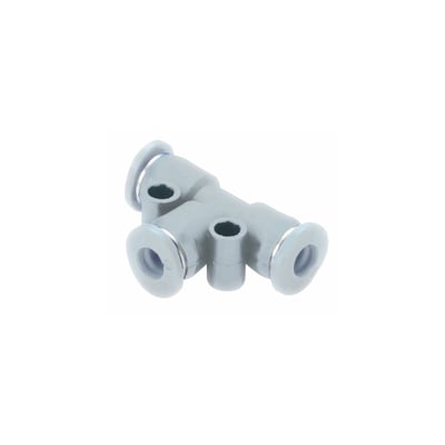 Norgren M00600300