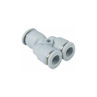 Norgren M00820300