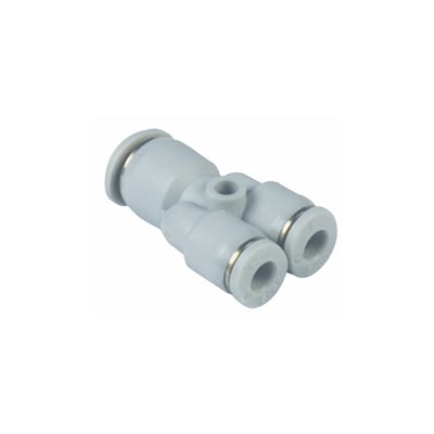 Norgren M00820403