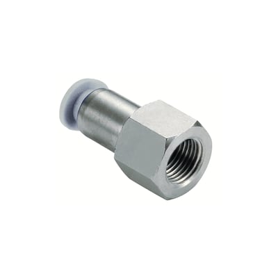 Norgren M02260305