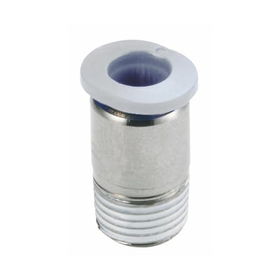 Norgren M022A0306