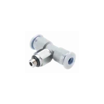 Norgren M02670303