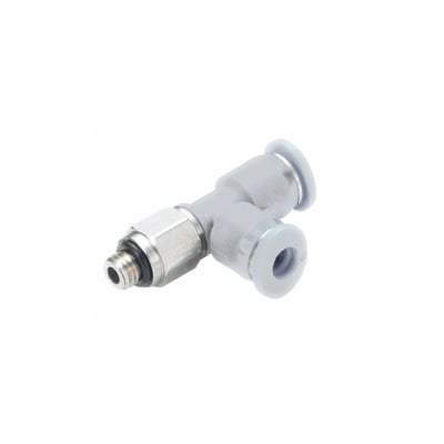 Norgren M02680305