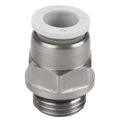 Norgren E02251038