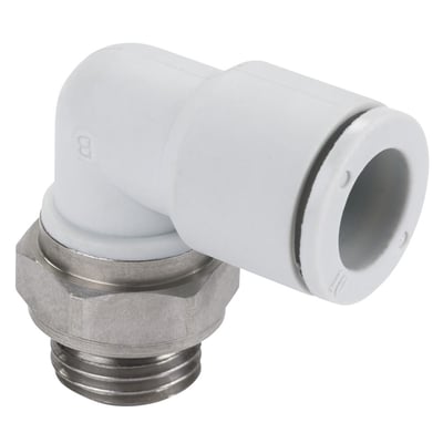 Norgren E02471248