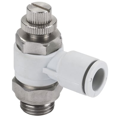 Norgren E0K511048