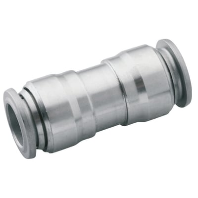 Norgren S00201000