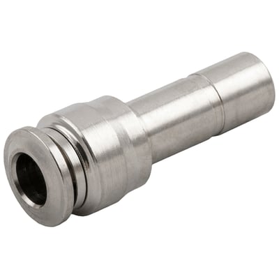 Norgren S00231210
