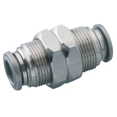 Norgren S00291000