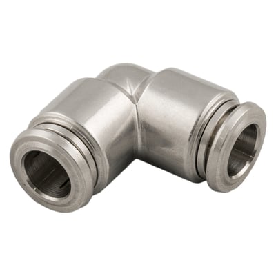 Norgren S00401000L