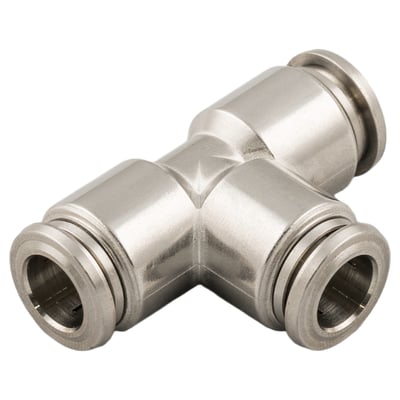 Norgren S00601000L