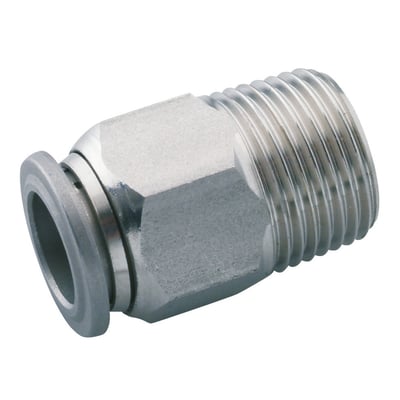 Norgren S01251028